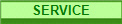 SERVICE