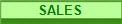 SALES