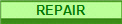 REPAIR