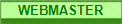 WEBMASTER